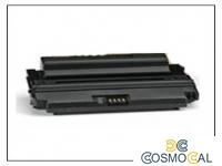 Toner Compatible for Phaser 3435,3435VDN- 10K#106R01415
