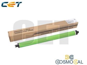 OPC Drum (Japan) Xerox VersaLink C8000,C9000,Dc 4471 c3372
