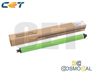 OPC Drum (Japan) Xerox VersaLink C8000,C9000,Dc 4471 c3372