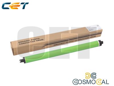 OPC Drum (Japan) Xerox VersaLink C8000,C9000,Dc 4471 c3372