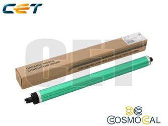 CET OPC Drum (Japan) Xerox VersaLink C7020, C7025,C7030-89K