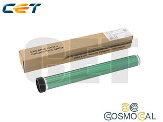 CETOPC(Japan) Xerox VersaLink B400,WC3615-85K#101R00554-Drum