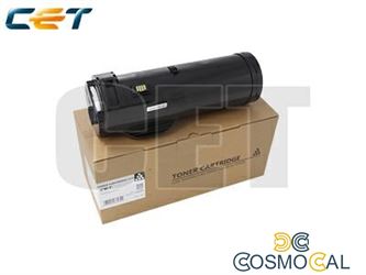 Toner Cartridge-Chemical Xerox B400V,B405-25K/315g#106R03586