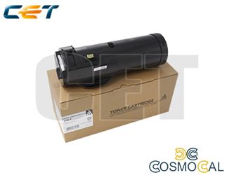 Toner Cartridge-Chemical Xerox B400V,B405-25K/315g#106R03586