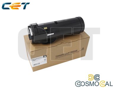 Toner Cartridge-Chemical Xerox B400V,B405-25K/315g#106R03586