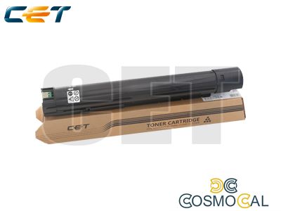 Black Toner Cartridge Xerox DC SC2020#006R01693# 9K/190g