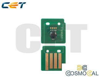 CET Toner Chip Black Xerox WC 7525,7530,7535,7830 #006R01513