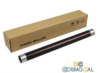CET Upper Fuser Roller XEROX/SAMSUNG Phaser 3020BI#JC66-03089B,