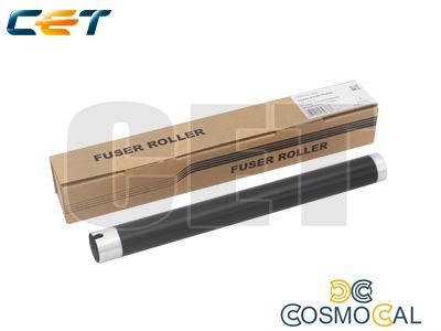 Upper Fuser Roller Xerox  Phaser 3052,3260,WC3215,3225