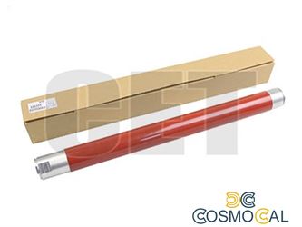 Upper Sleeved Roller WC7655,7675,7755,7765,7775#059K60120