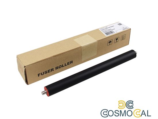 CET Lower Sleeved Roller Samsung SCX3400,ML2160,XEROX WC3025