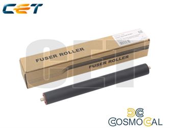 Lower Sleeved Roller  WC3225,3052,3215 Phaser 3260,3050