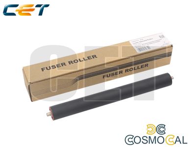 Lower Sleeved Roller  WC3225,3052,3215 Phaser 3260,3050