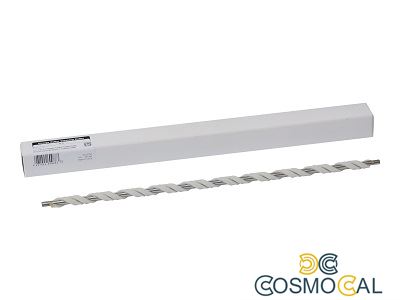 Charge Roller Cleaning Roller C7020,C7025,C7030,C2263,C2265