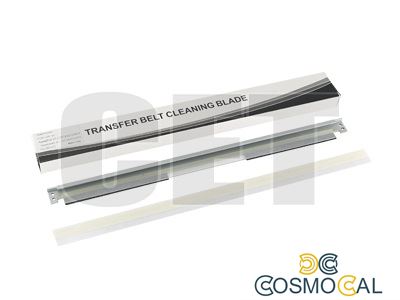 Transfer Belt Cleaning Blade Xerox C8000,C9000,C2273,C3373