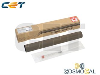 Fuser Fixing Film Xerox Phaser 3610DN,WorkCentre 3615DN