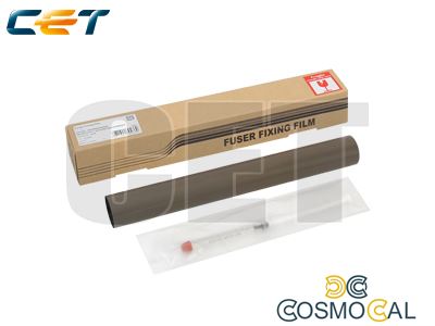 Fuser Fixing Film Xerox Phaser 3610DN,WorkCentre 3615DN