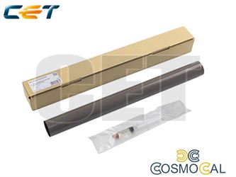 Fuser Fixing Film Xerox VersaLink C7020,C7025,B7025,B7030