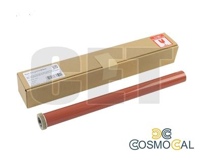 Fuser Fixing Film W/Gear Xerox C8000,C9000,C2273,C3373