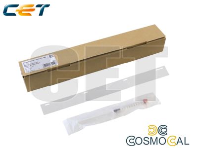 Oil Application Pad W/O Holder Xerox Phaser 3610DN,WC3615DN