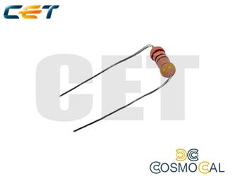 CET Fuser Anti-static Resistor Xerox VersaLink B400,B405