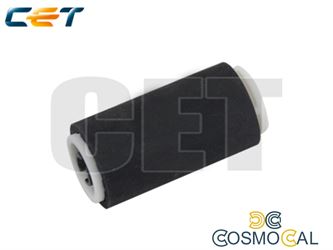 CET ADF Separation Roller Xerox VersaLink C7000, C7020,C7025