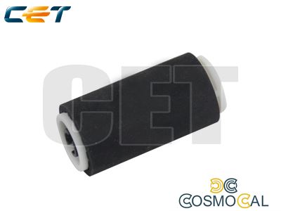 CET ADF Separation Roller Xerox VersaLink C7000, C7020,C7025