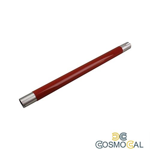 Upper Sleeved Roller Phaser 7760,7700,Lexmark C935DN#40X3747