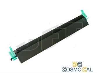 Transfer Roller Assembly 5500#802K81270#40X0616#802K56095