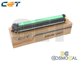 CET Color Drum Unit Xerox Color J75, C75 #013R00672-150K