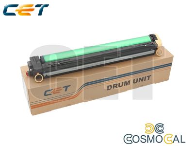 CET Color Drum Unit Xerox Color J75, C75 #013R00672-150K