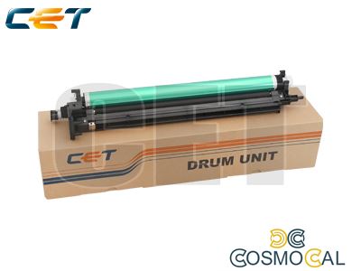 CET Drum Unit Xerox DocuCentre SC2020, SC2022-100K/90K