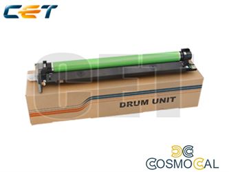 Drum Unit AltaLink C8130,8135,8145,8155,8170-180K#013R00681