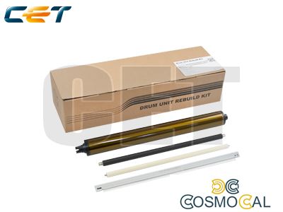 Drum Unit Rebuild Kit B8045,B8055,B8065,WC5945,5955-200K