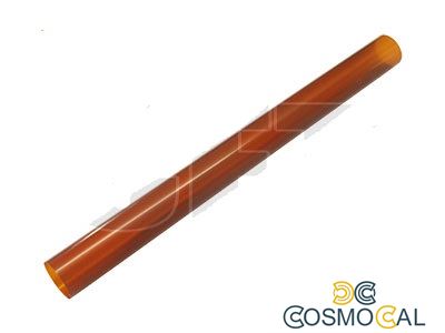 Fuser Fixing Film Phaser 7760,7700,Lexmark C935DN#40X3747