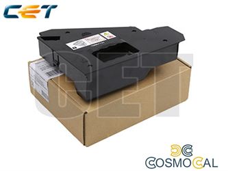 CET Waste Toner Container Xerox C400, C405, WC6605#108R01124