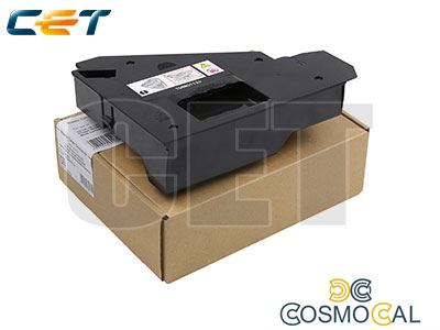 CET Waste Toner Container Xerox C400, C405, WC6605#108R01124