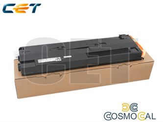 CET Waste Toner Container Xerox #CWAA0901,CWAA0903,108R01504