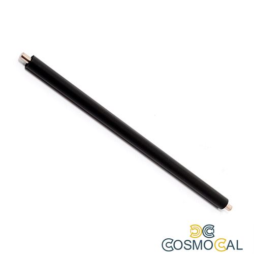 Primary Charge Roller (OEM) Phaser 5500,5550,5330 ,5325,5335