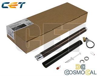 Fuser Rebuild Kit Xerox Phaser3610,WC3615,3655#126K35550-Kit