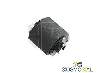 Paper Pickup Roller XEROX Phaser 3200MFP#JC73-00239A