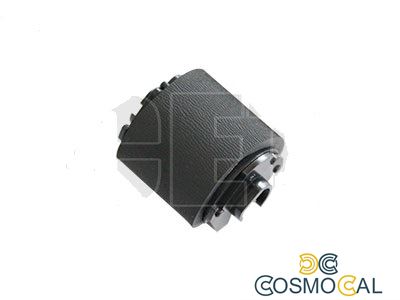 Paper Pickup Roller XEROX Phaser 3200MFP#JC73-00239A