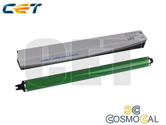 CET Long Life OPC Drum Xerox #CT350851, 013R00647-150K
