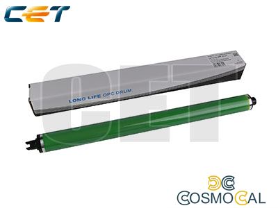 CET Long Life OPC Drum Xerox #CT350851, 013R00647-150K
