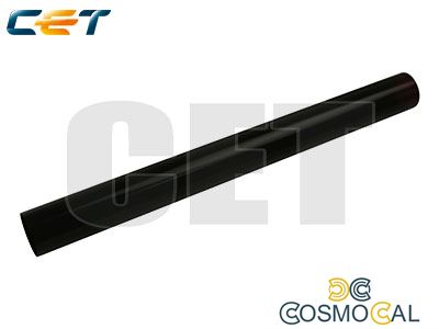 Fuser Fixing Film (Black) Xerox WC7120,7125,DC V2060,3065