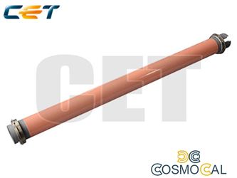 Upper Sleeved Roller W/Bearing Xerox WC7120,7125,7220,7225