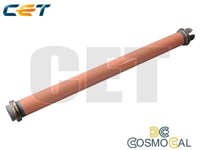 Upper Sleeved Roller W/Bearing Xerox WC7120,7125,7220,7225