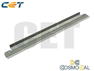 Drum Cleaning Blade 7120,7125,7220,7225 IV C2260,2263,2265