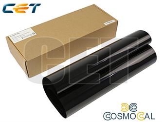 Transfer Belt (Japan) WC7655,7665,7675,7755,DC240#675K18280