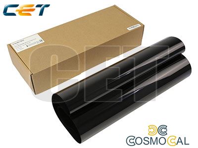 Transfer Belt (Japan) WC7655,7665,7675,7755,DC240#675K18280